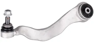 Febi Bilstein Front Left Lower Forward Suspension Control Arm - 31106861157